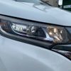 honda freed 2017 -HONDA--Freed GB7--1035453---HONDA--Freed GB7--1035453- image 11