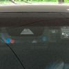 toyota harrier 2020 -TOYOTA--Harrier 6AA-AXUH80--AXUH80-0001215---TOYOTA--Harrier 6AA-AXUH80--AXUH80-0001215- image 5