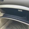 nissan skyline 2008 -NISSAN--Skyline DBA-V36--V36-204233---NISSAN--Skyline DBA-V36--V36-204233- image 9