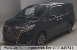 toyota esquire 2020 -TOYOTA--Esquire DBA-ZRR85G--ZRR85-0139723---TOYOTA--Esquire DBA-ZRR85G--ZRR85-0139723-
