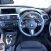 bmw 3-series 2013 CFJ1838647 image 3