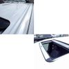 lexus lx 2022 -LEXUS--Lexus LX 3BA-VJA310W--VJA310-4000812---LEXUS--Lexus LX 3BA-VJA310W--VJA310-4000812- image 28