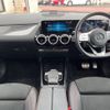 mercedes-benz b-class 2019 -MERCEDES-BENZ--Benz B Class 5BA-247084--WDD2470842J029095---MERCEDES-BENZ--Benz B Class 5BA-247084--WDD2470842J029095- image 2