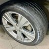 subaru exiga 2014 CFJ1689543 image 10