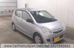 daihatsu mira 2015 CFJ1693882