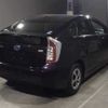 toyota prius 2013 -TOYOTA--Prius ZVW30--5537027---TOYOTA--Prius ZVW30--5537027- image 2