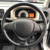 suzuki alto 2020 -SUZUKI--Alto HA36S-534938---SUZUKI--Alto HA36S-534938- image 8