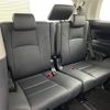 toyota alphard 2021 -TOYOTA--Alphard 6AA-AYH30W--AYH30-0121612---TOYOTA--Alphard 6AA-AYH30W--AYH30-0121612- image 15
