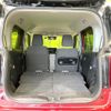 suzuki wagon-r 2022 CFJ1696385 image 10