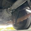 isuzu elf-truck 2008 CFJ1837129 image 11
