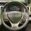 honda stepwagon 2012 CFJ1713581 image 11