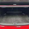 alfa-romeo giulia 2020 CFJ1616261 image 18