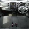 suzuki wagon-r 2012 -SUZUKI--Wagon R DBA-MH23S--MH23S-686251---SUZUKI--Wagon R DBA-MH23S--MH23S-686251- image 16