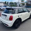 mini mini-others 2016 quick_quick_XS20_WMWXS720902E44576 image 5