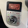 daihatsu move 2018 -DAIHATSU--Move DBA-LA150S--LA150S-0176104---DAIHATSU--Move DBA-LA150S--LA150S-0176104- image 8