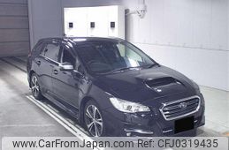 subaru levorg 2018 -SUBARU--Levorg VM4-115524---SUBARU--Levorg VM4-115524-