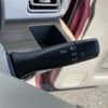 suzuki alto-lapin 2015 -SUZUKI--Alto Lapin DBA-HE33S--HE33S-110055---SUZUKI--Alto Lapin DBA-HE33S--HE33S-110055- image 7
