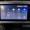 daihatsu wake 2016 -DAIHATSU--WAKE DBA-LA700S--LA700S-0060515---DAIHATSU--WAKE DBA-LA700S--LA700S-0060515- image 4