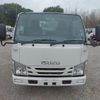 isuzu elf-truck 2019 GOO_NET_EXCHANGE_0708016A30250528W001 image 2