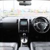 nissan x-trail 2010 l11131 image 7