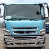 mitsubishi-fuso super-great 2015 CFJ1457604 image 5
