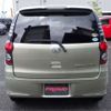 daihatsu mira 2007 -DAIHATSU--Mira DBA-L275S--L275S-0046402---DAIHATSU--Mira DBA-L275S--L275S-0046402- image 2