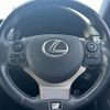 lexus is 2014 -LEXUS--Lexus IS DAA-AVE30--AVE30-5027513---LEXUS--Lexus IS DAA-AVE30--AVE30-5027513- image 17