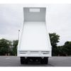 isuzu elf-truck 2019 GOO_NET_EXCHANGE_0208594A30250517W005 image 28