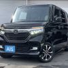 honda n-box 2019 -HONDA--N BOX DBA-JF3--JF3-1282853---HONDA--N BOX DBA-JF3--JF3-1282853- image 1