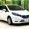 nissan note 2016 -NISSAN--Note DAA-HE12--HE12-017481---NISSAN--Note DAA-HE12--HE12-017481- image 17