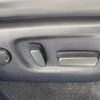 toyota harrier 2016 quick_quick_ZSU60W_ZSU60-0093687 image 6