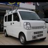 nissan clipper-van 2021 -NISSAN--Clipper Van DR17V--457416---NISSAN--Clipper Van DR17V--457416- image 23