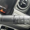 honda n-van 2024 CFJ1554216 image 24