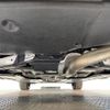 mercedes-benz glb-class 2023 CFJ1744061 image 19