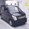 suzuki wagon-r 2014 -SUZUKI--Wagon R MH34S-310803---SUZUKI--Wagon R MH34S-310803- image 1