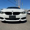 bmw 4-series 2020 quick_quick_DBA-4P30_WBA4W72070FJ01682 image 1