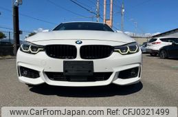 bmw 4-series 2020 quick_quick_DBA-4P30_WBA4W72070FJ01682