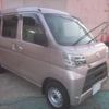 daihatsu hijet-van 2020 -DAIHATSU--Hijet Van EBD-S321V--S321V-0454912---DAIHATSU--Hijet Van EBD-S321V--S321V-0454912- image 19