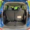 toyota sienta 2016 quick_quick_NSP170G_NSP170-7052516 image 12