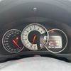 toyota 86 2017 CFJ1678073 image 3