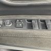 honda vezel 2017 CFJ1859509 image 24