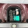 mitsubishi mirage 2018 CFJ1783512 image 23