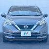 nissan note 2019 quick_quick_HE12_HE12-288345 image 17