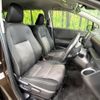 toyota sienta 2020 -TOYOTA--Sienta 6AA-NHP170G--NHP170-7203222---TOYOTA--Sienta 6AA-NHP170G--NHP170-7203222- image 8