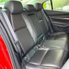 mazda mazda3 2020 CFJ1607673 image 10