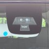 suzuki wagon-r-stingray 2014 quick_quick_MH44S_MH44S-455310 image 3