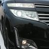 nissan elgrand 2012 -NISSAN--Elgrand DBA-TE52--TE52-027993---NISSAN--Elgrand DBA-TE52--TE52-027993- image 26