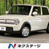 suzuki alto-lapin 2021 -SUZUKI--Alto Lapin 5BA-HE33S--HE33S-311297---SUZUKI--Alto Lapin 5BA-HE33S--HE33S-311297- image 1