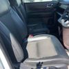 honda stepwagon 2022 -HONDA--Stepwgn RP8-1010726---HONDA--Stepwgn RP8-1010726- image 8