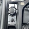 mazda roadster 2023 -MAZDA--Roadster 5BA-NDERC--NDERC-701518---MAZDA--Roadster 5BA-NDERC--NDERC-701518- image 3